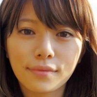 Yuki Sakurai Naken
