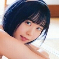 Yuki Yomichi Naken