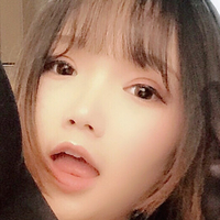 yukiAstra Naken