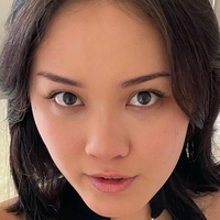 yukiiwaifu Naken