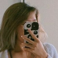 Yukimochi Naken