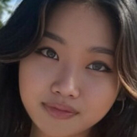 Yukinara Naken