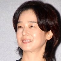Yūko Tanaka Naken