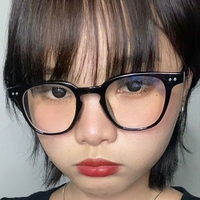 yukxwaii Naken