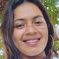 Yuli Rivera Naken