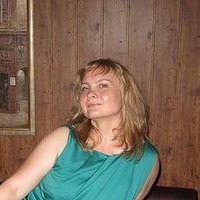 Yulia Kolomiets Naken