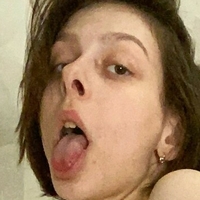 yulia.schreiber Naken