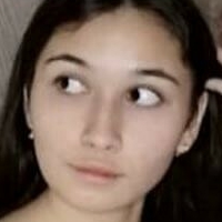 Yulia Sweet Girl Naken