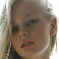 Yulia Vasilyeva Naken