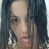 yuliaida69 Naken