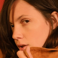 Yuliana Peixoto Naken