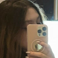 yuliaschreiber Naken