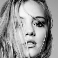 Yuliia Sobol Naken