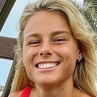 Yuliya Levchenko Naken