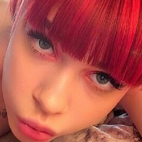 Yuliya Russkikh Naken