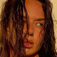 yulya_bonya Naken