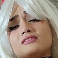 YuMae Naken