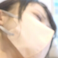yume1119mimimi Naken