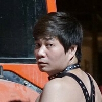 yumekung Naken