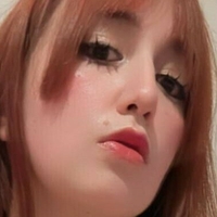 yumemifortune Naken
