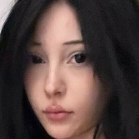 Yumi Hana Naken