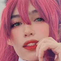 Yumi Ishii Naken
