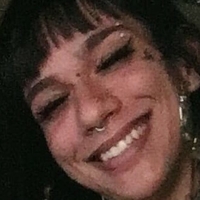 Yumi Xavier Naken