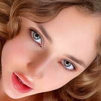 yumi_yumi_yumi Naken