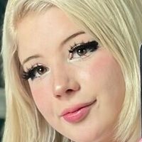 Yumi Naken