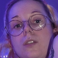 yumiaikoxxx Naken