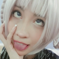 yumializirt Naken