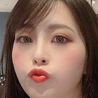 yumibb8888 Naken