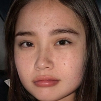 Yumieto Naken