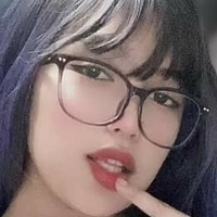 Yumii_shii Naken