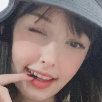 Yumii17 Naken