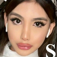 yumiiangel Naken