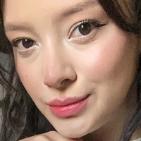 yumiimoon Naken