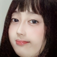 yumimilk69 Naken