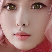 yumioppai Naken