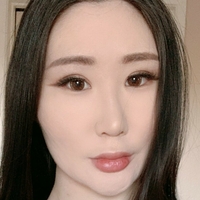 yummykimmyfree Naken