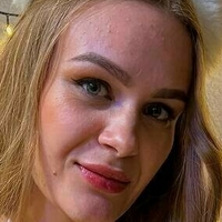 yummysofie Naken