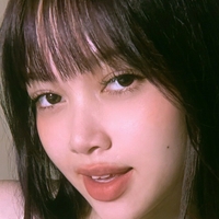 Yun Mago Naken