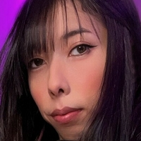 Yuna Shiro Naken