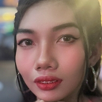 Yuna Sky Naken