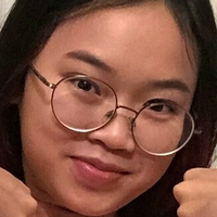 Yuna_Tokki Naken