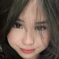 yuna733322 Naken