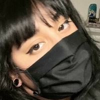 Yunadream Naken