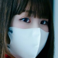 yunakorin Naken