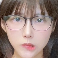 yunalu5211 Naken