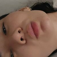 yunaof Naken